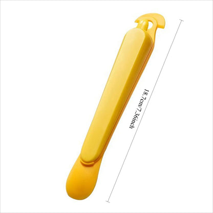 Citrus Fruit Peeler
