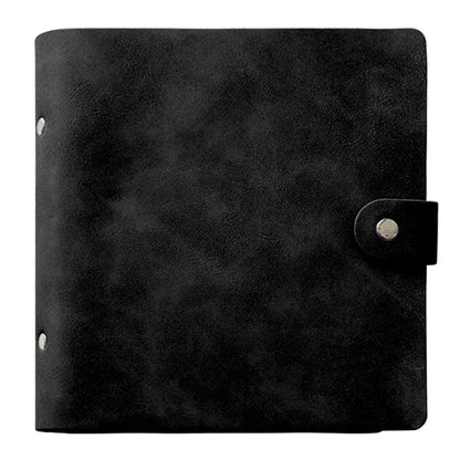 200 Pocket Mini Photo Album