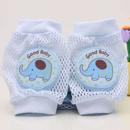 Baby Knee Pads