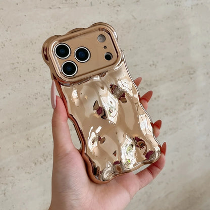 iPhone Case Wave