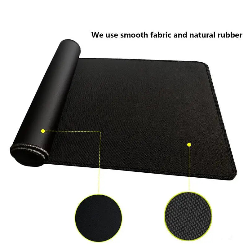 TUF Gaming XXL Desk Mat Mouse Pad