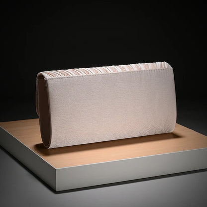 Elegant Evening Bag