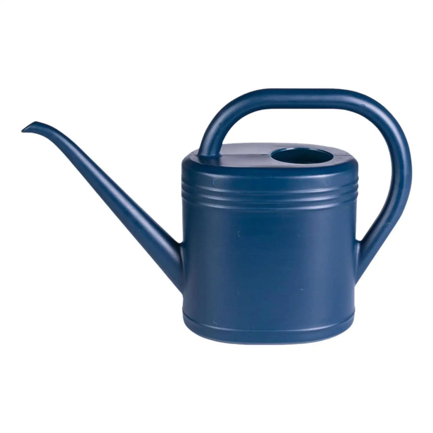 Modern Plastic Watering Can