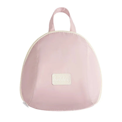 Travel Underwear Organizer Bag