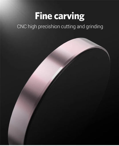 Magnetic Phone Car Holder Stand for iPhone Samsung Xiaomi Huawei