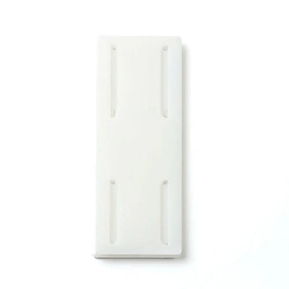 Plug Sticker Socket Holder