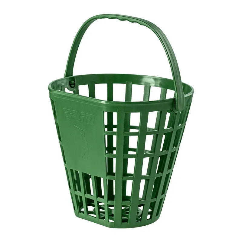 PGM Golf Practice Ball Basket