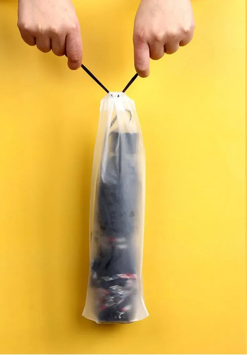 Waterproof Umbrella Storage Pouch