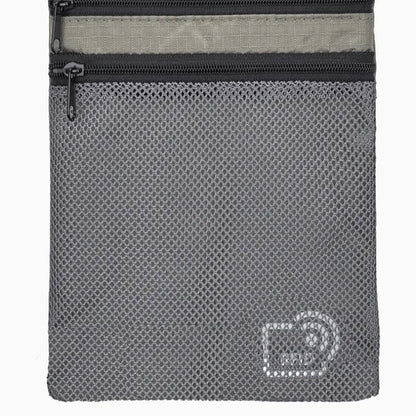 Anti-Theft Travel Passport Wallet