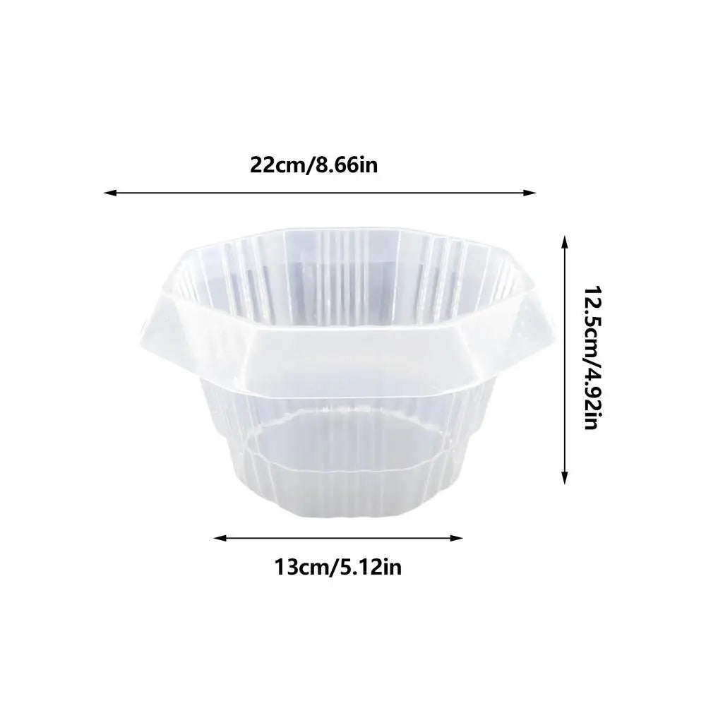 Garden Plant Protective Cloches