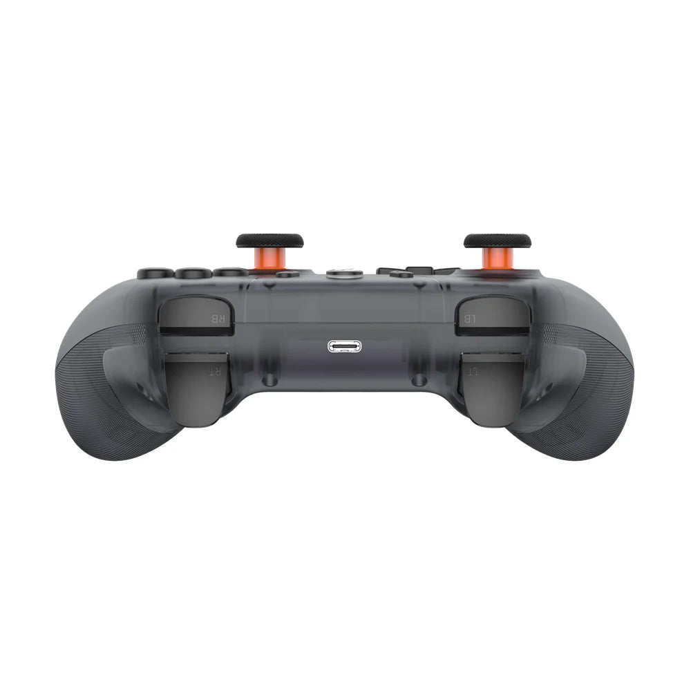 GameSir Nova Lite Wireless Controller