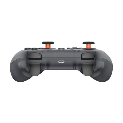 GameSir Nova Lite Wireless Controller