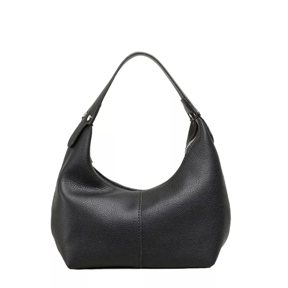 Handmade Seashell Beaded Bag