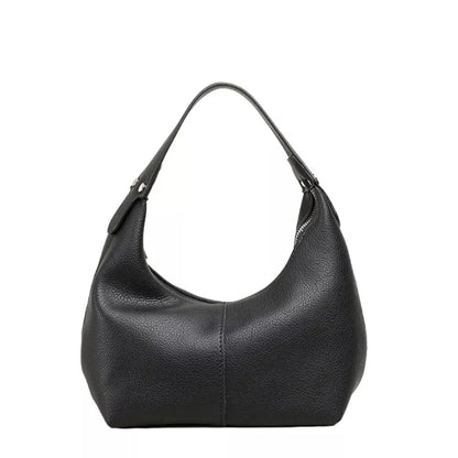 Handmade Seashell Beaded Bag