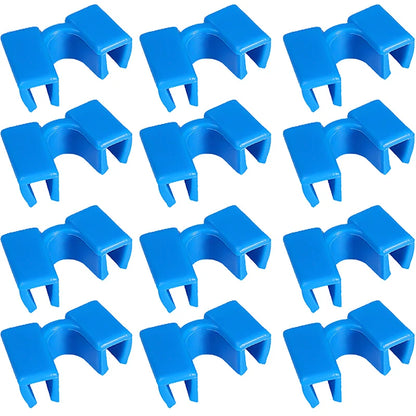 Reusable Chopstick Training Helpers