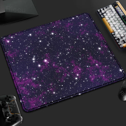 Natural Rubber Desk Mouse Pad