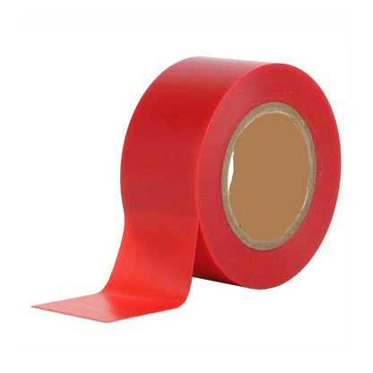 PVC Electrical Insulation Tape