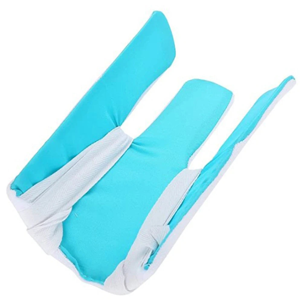 Sock Aid Device For Disabled Pregnant Elderly