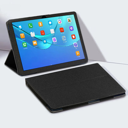 10.1 Inch Tablet Octa Core Dual SIM