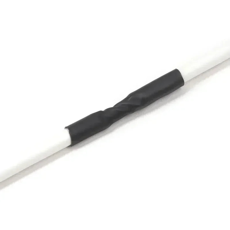 1m Heat Shrink Protection Tubing