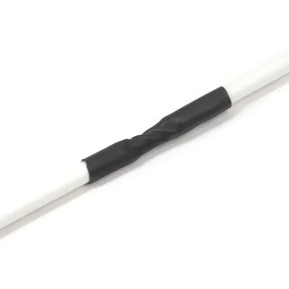1m Heat Shrink Protection Tubing