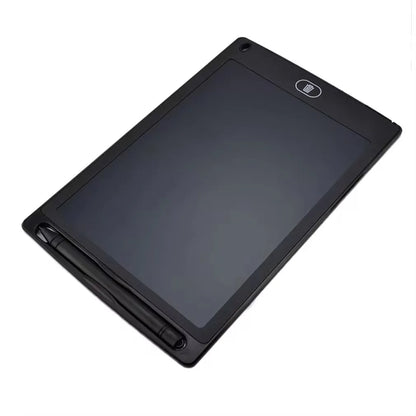 Digital LCD Writing Tablet for Kids & Adults