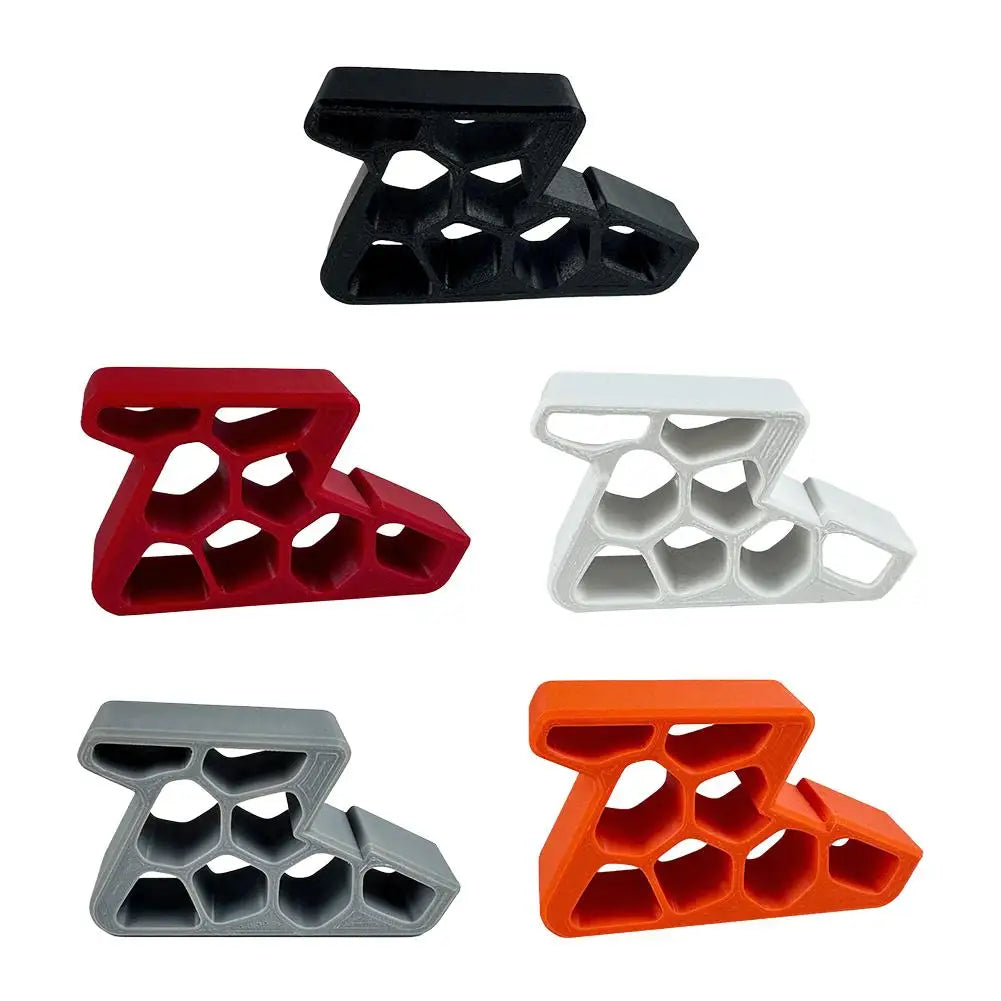 Heavy Duty Sliding Door & Window Stopper