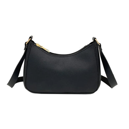Women's Shoulder Bag