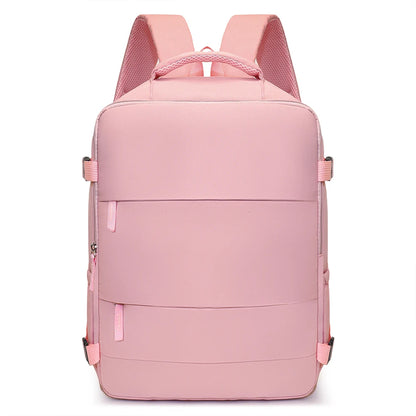 Travel Cabin Backpack