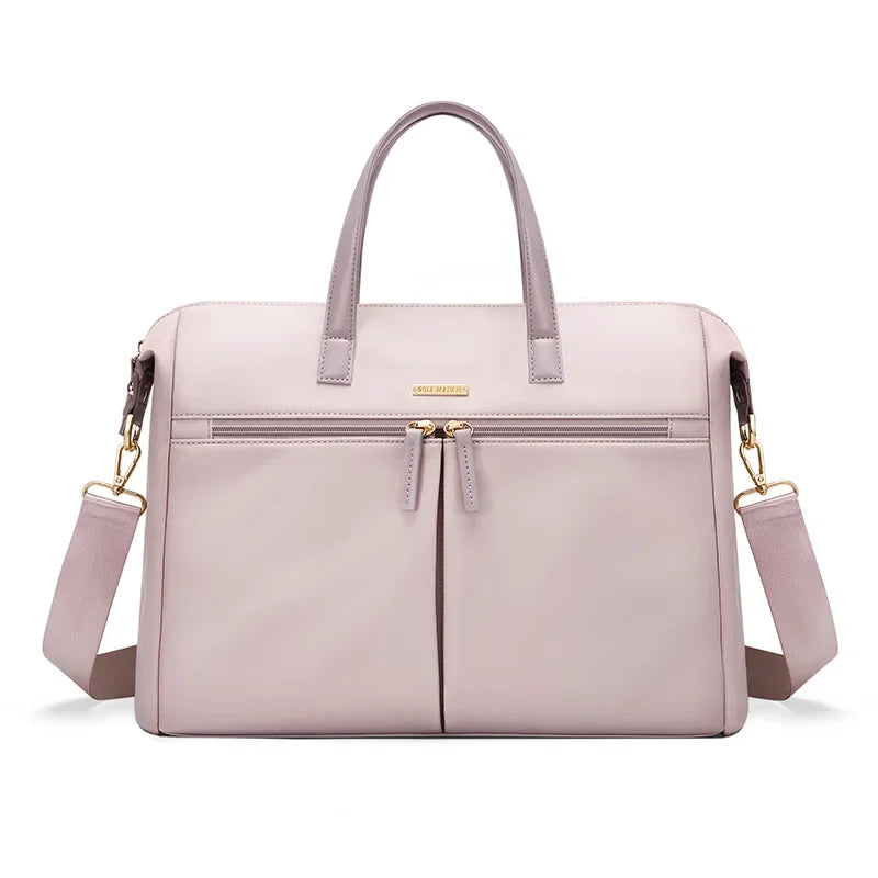 GOLF Women's Business Bag