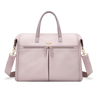 GOLF Women's Business Bag
