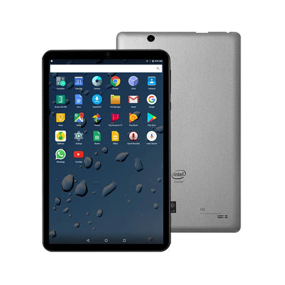 8 Inch Tablet 32GB ROM, 2GB RAM