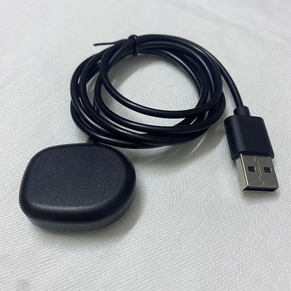 Magnetic Charger Cable for Amazfit Smart Watches