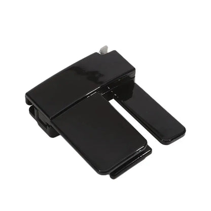 Adjustable Waist Tightening Buckle