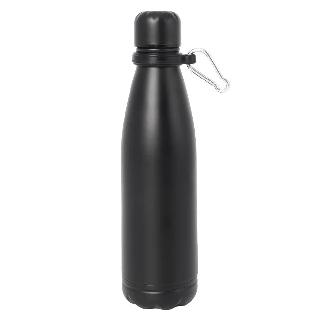 Secret Hidden Safe Water Bottle