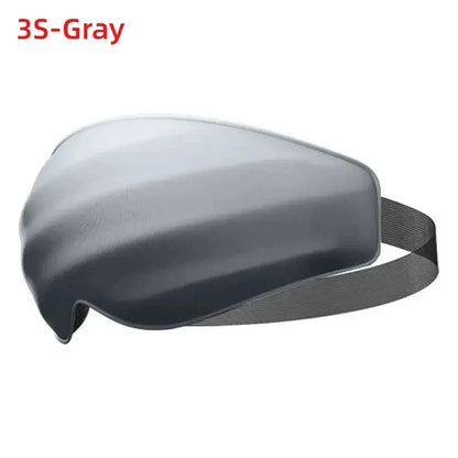Xiaomi 3D Relaxing Sleeping Mask