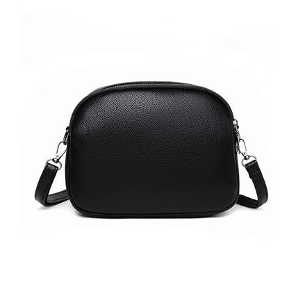 Women Leather Handbag