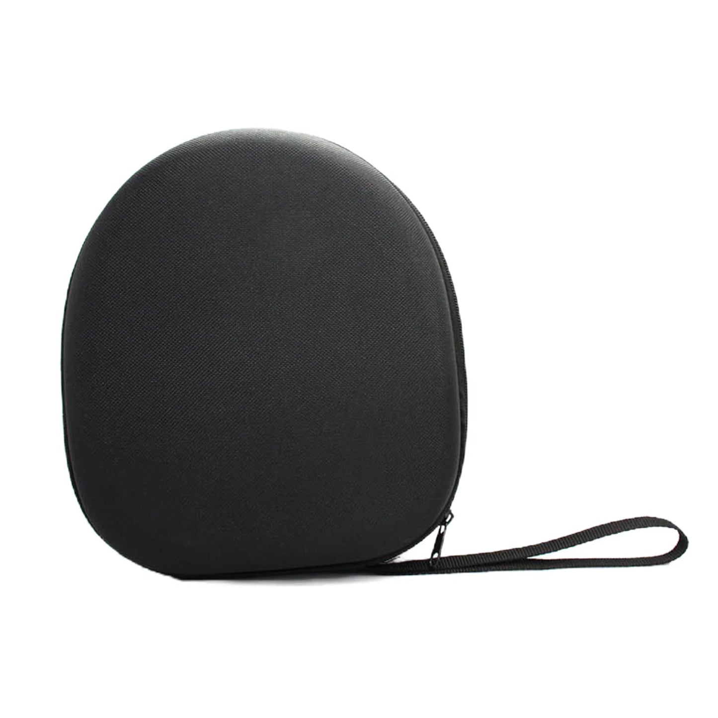 Travel Headphone Carrying Case