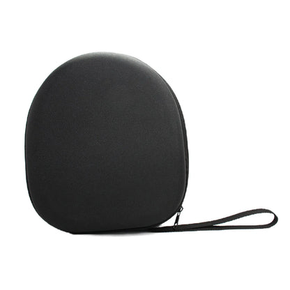 Travel Headphone Carrying Case