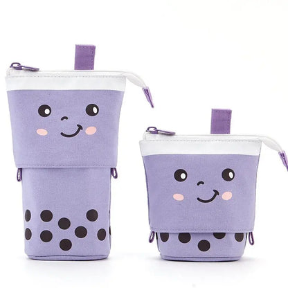 Kawaii Pencil Case