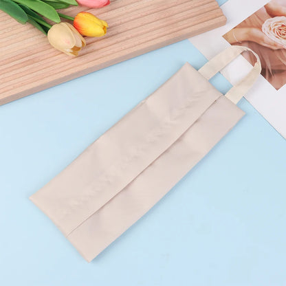 Travel Underwear & Socks Organizer Bag