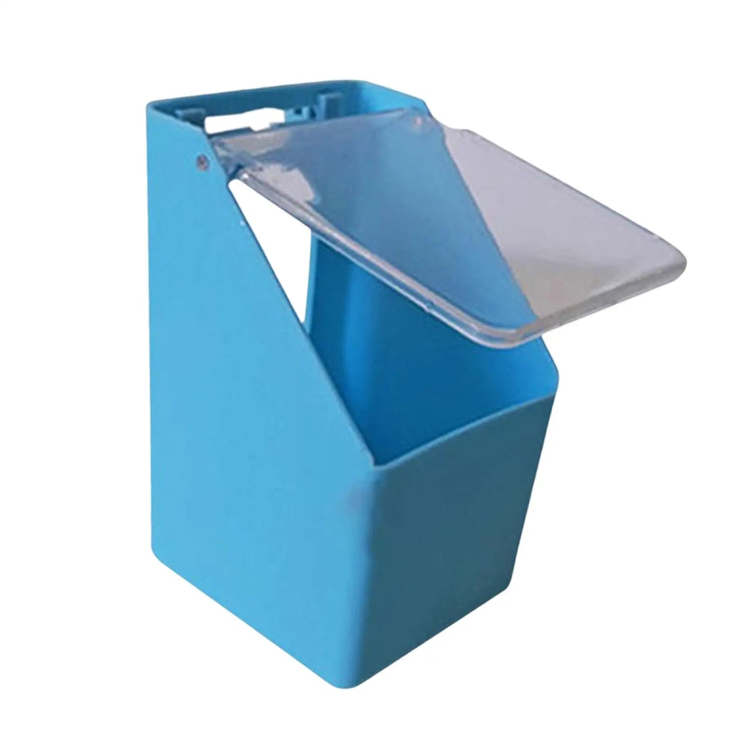 Hanging Bird Water Feeder