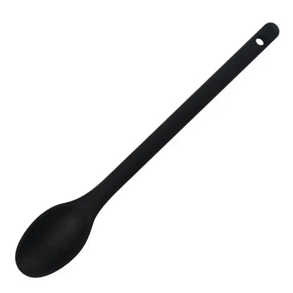 Silicone Non-Stick Cooking Spoon