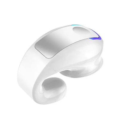 Open-Ear Bluetooth Clip Earphone