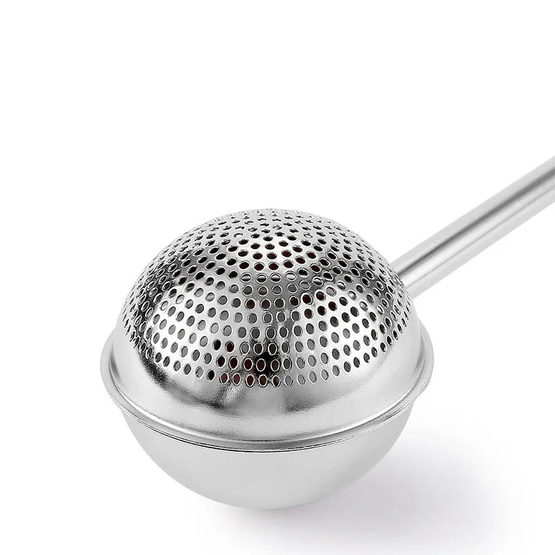 Stainless Steel Powder Sieve