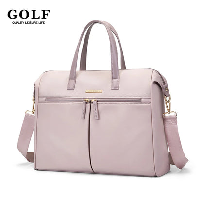 GOLF Women's Business Bag