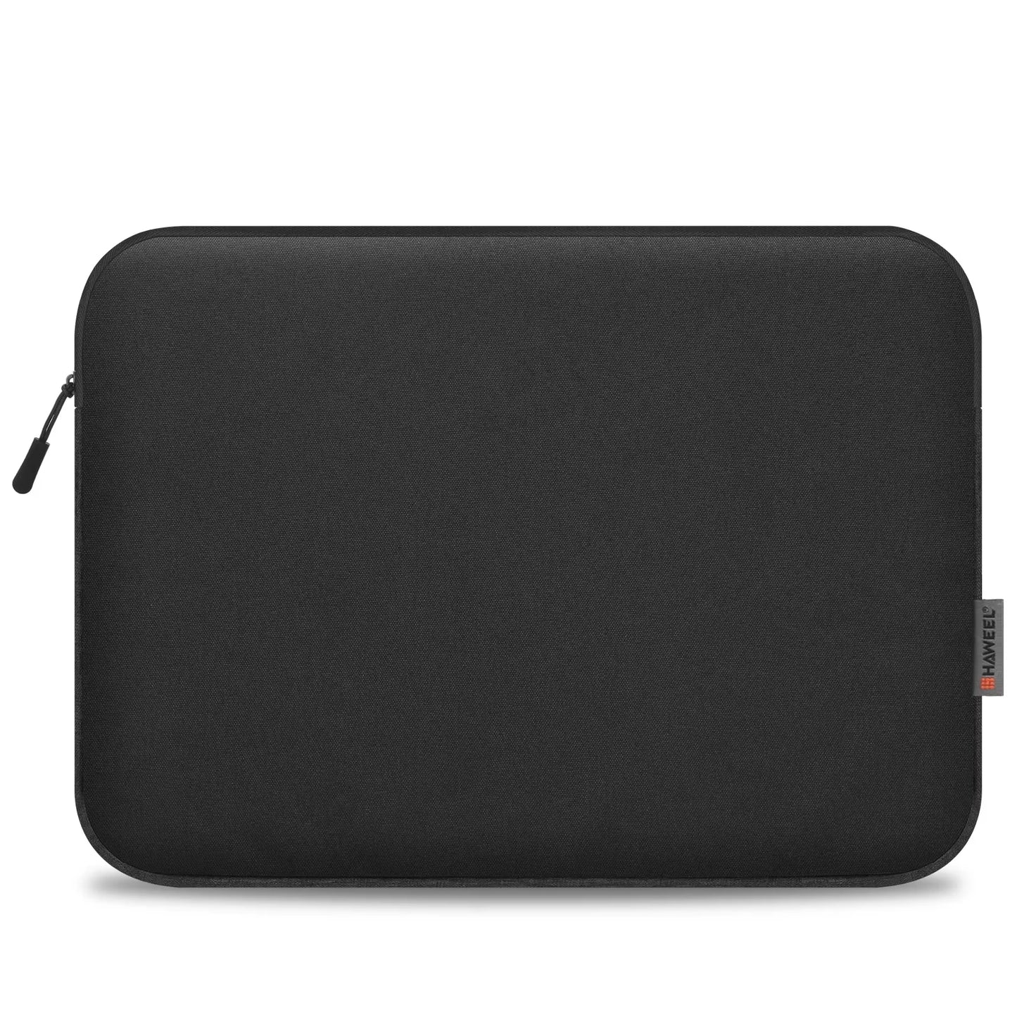 Protective Laptop Sleeve Case