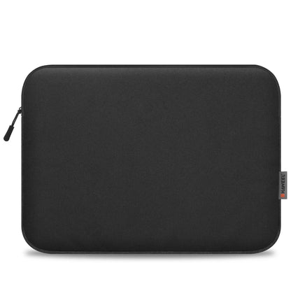 Protective Laptop Sleeve Case