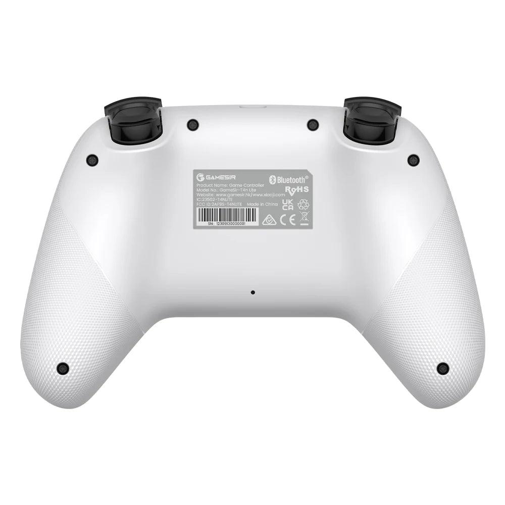 GameSir Nova Lite Wireless Controller