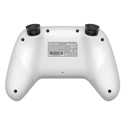 GameSir Nova Lite Wireless Controller
